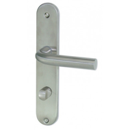 ENS ECUME INOX CONDA/DECONDA 195 MM ENS ECUME INOX CONDA/DECONDA 195 MM